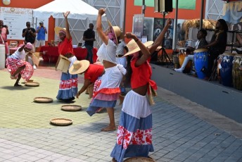 Little-haiti-book-festival-miami-2912