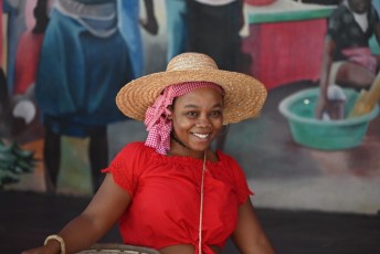 Little-haiti-book-festival-miami-2926