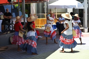 Little-haiti-book-festival-miami-2930