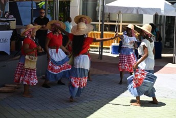 Little-haiti-book-festival-miami-2940
