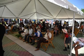 Little-haiti-book-festival-miami-2943