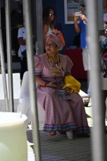 Little-haiti-book-festival-miami-2944