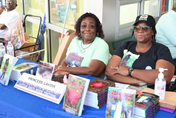 Little-haiti-book-festival-miami-2954