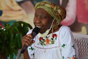 Little-haiti-book-festival-miami-2961