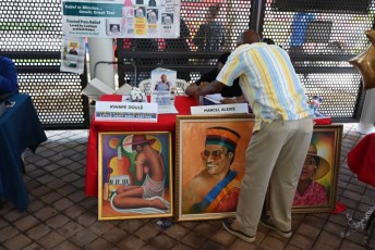 Little-haiti-book-festival-miami-2966