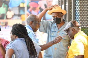 Little-haiti-book-festival-miami-2972
