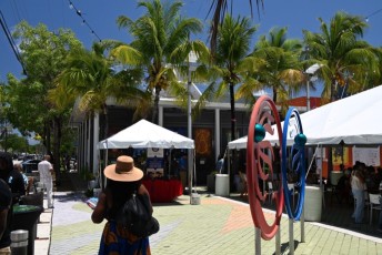 Little-haiti-book-festival-miami-2975
