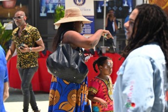 Little-haiti-book-festival-miami-2984