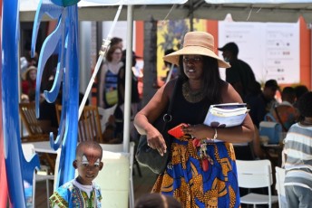 Little-haiti-book-festival-miami-2986