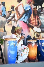 Little-haiti-book-festival-miami-2991