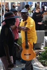 Little-haiti-book-festival-miami-2996