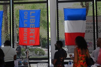 Little-haiti-book-festival-miami-3004