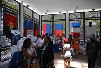 Little-haiti-book-festival-miami-3006
