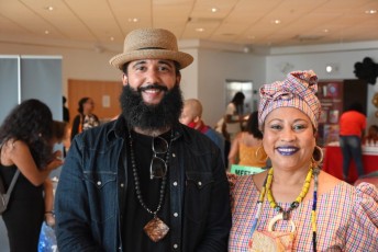 Little-haiti-book-festival-miami-3011