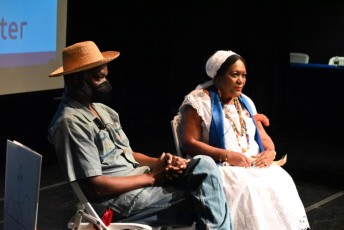 Little-haiti-book-festival-miami-3013