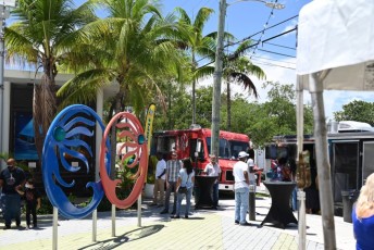 Little-haiti-book-festival-miami-3019