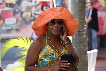 Little-haiti-book-festival-miami-3025