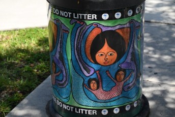 Little-haiti-book-festival-miami-3031