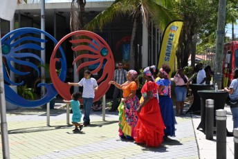Little-haiti-book-festival-miami-3033