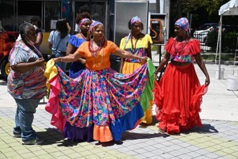 Little-haiti-book-festival-miami-3042
