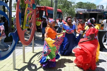 Little-haiti-book-festival-miami-3046