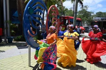 Little-haiti-book-festival-miami-3047