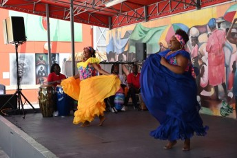 Little-haiti-book-festival-miami-3061