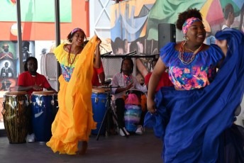 Little-haiti-book-festival-miami-3073