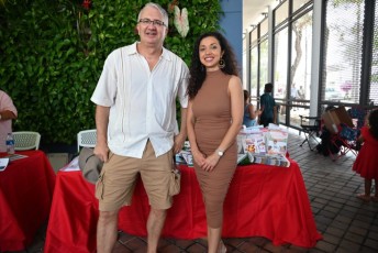 Little-haiti-book-festival-miami-3075