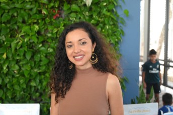 Little-haiti-book-festival-miami-3082