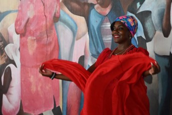 Little-haiti-book-festival-miami-3085