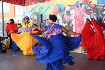 Little-haiti-book-festival-miami-3089