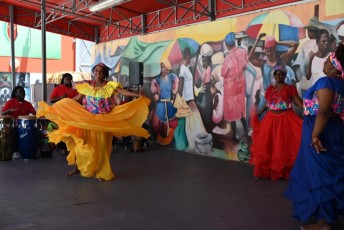 Little-haiti-book-festival-miami-3094