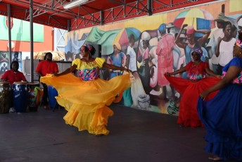 Little-haiti-book-festival-miami-3098