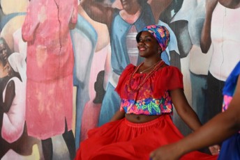 Little-haiti-book-festival-miami-3120