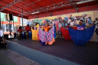 Little-haiti-book-festival-miami-3142