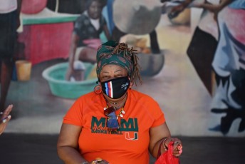 Little-haiti-book-festival-miami-3155