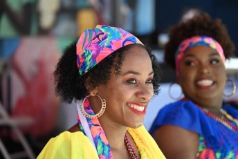 Little-haiti-book-festival-miami-3173