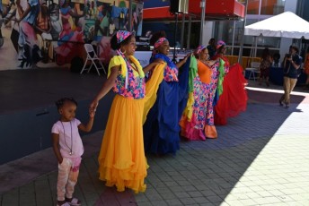 Little-haiti-book-festival-miami-3178