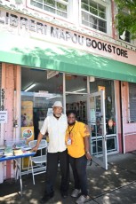 Little-haiti-book-festival-miami-3195
