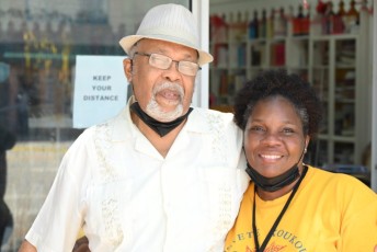 Little-haiti-book-festival-miami-3197