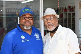 Little-haiti-book-festival-miami-3202
