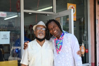 Little-haiti-book-festival-miami-3203
