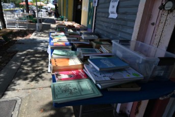 Little-haiti-book-festival-miami-3207