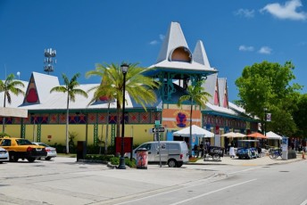 Little-haiti-book-festival-miami-3220