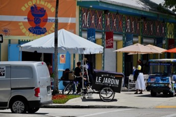 Little-haiti-book-festival-miami-3222