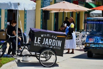 Little-haiti-book-festival-miami-3224