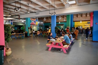 Little-haiti-book-festival-miami-3226