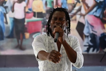 Little-haiti-book-festival-miami-3266