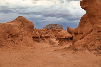 Goblins-valley-state-park-utah-6650